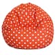 Option Orange