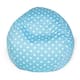 Option Aquamarine
