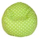Option Lime