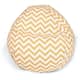 Option Yellow