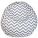 Option Gray
