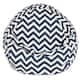 Option Navy Blue