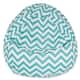 Option Teal