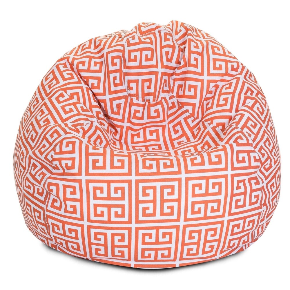 On Sale Bean Bag Chairs - Bed Bath & Beyond