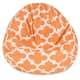 Option Apache Orange