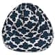 Option Navy Blue