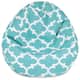 Option Teal
