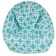 Option Teal