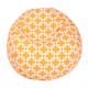 Option Yellow