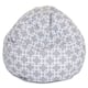 Option Gray