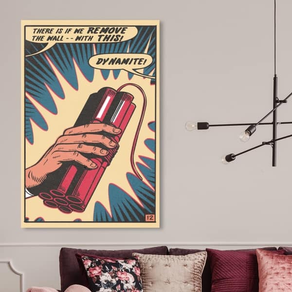 https://ak1.ostkcdn.com/images/products/29807301/Oliver-Gal-Dynamite-Advertising-Wall-Art-Canvas-Print-Red-Blue-adf2caed-2b98-445a-bdfe-b48861064cbd_600.jpg?impolicy=medium