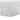 Belles & Whistles Pom Pom Trim 15" Drop Bed Skirt