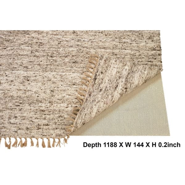 https://ak1.ostkcdn.com/images/products/29808159/99-x-12-Feet-Non-Slip-Rubber-Rug-Pad-with-Open-Weave-Design-Cream-Brown-9-X-11-8e1362c5-e2b1-4a4b-8e96-ef658a0db7b1_600.jpg?impolicy=medium