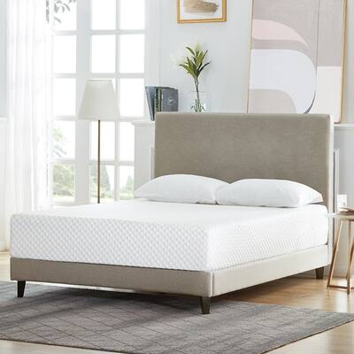 Platform Friendly Mattresses Shop Online At Overstock