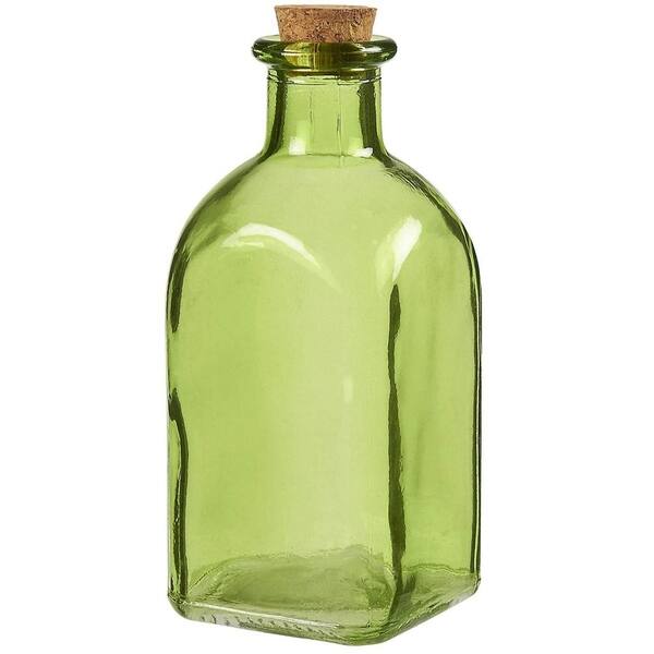 https://ak1.ostkcdn.com/images/products/29809194/Clear-Glass-Bottles-Cork-Lids-12-Pack-Small-Green-Transparent-Jars-4.75x2x2-995a1618-bd40-4a75-8d6e-c652056d6547_600.jpg?impolicy=medium