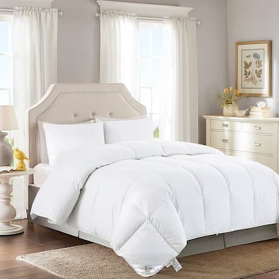 Size Twin Comforters Duvet Inserts Find Great Bedding Basics