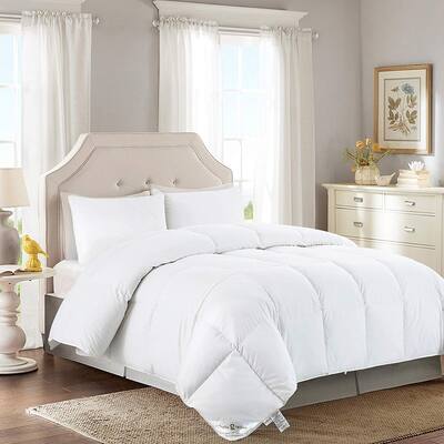 Size Twin Goose Down Comforters Duvet Inserts Find Great