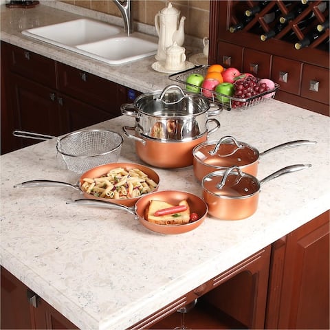 kitchen appliance design trends