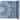 Karmi Global Woven 50" x 70" Wool Throw