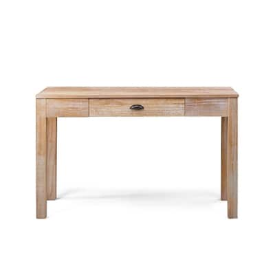 Nautical Coastal Home Office Furniture Find Great Coastal Home Office Furniture