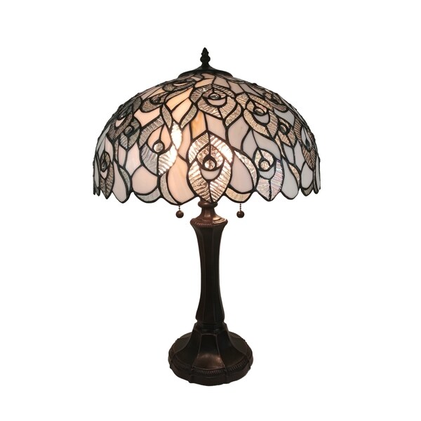 overstock bedroom lamps