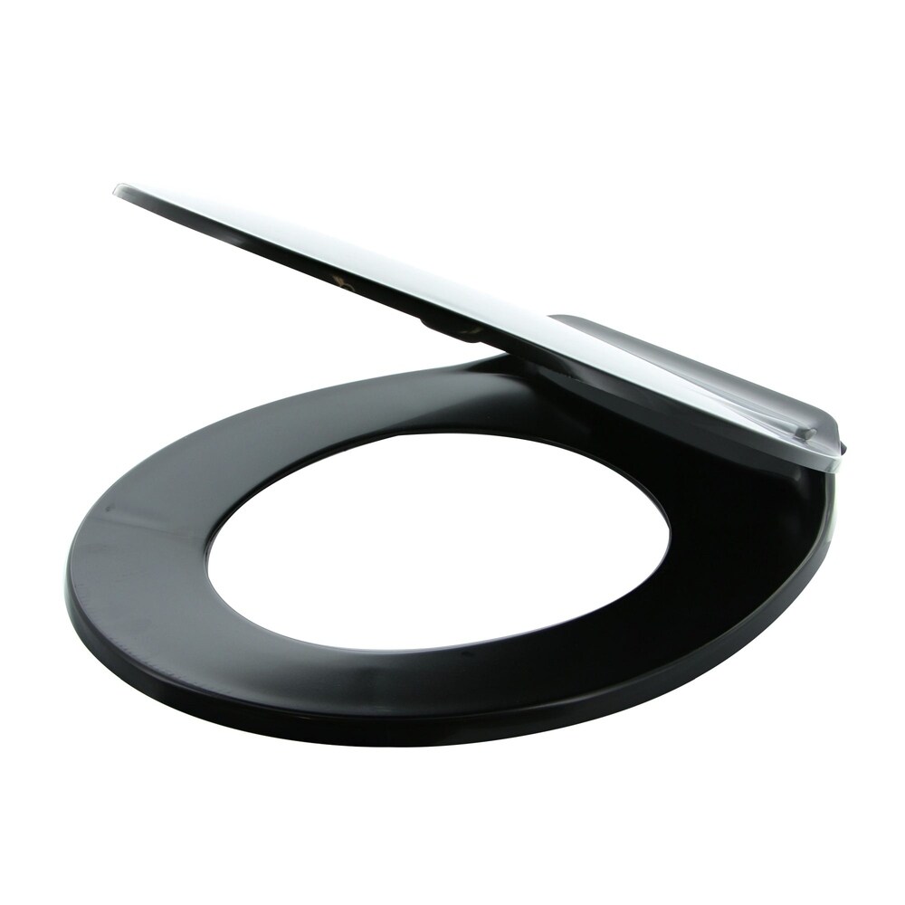 toilet seat deals