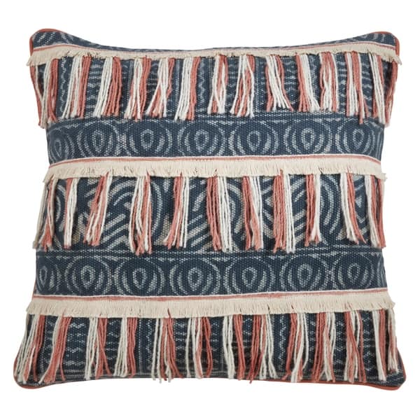 Floor Throw Pillows - Bed Bath & Beyond