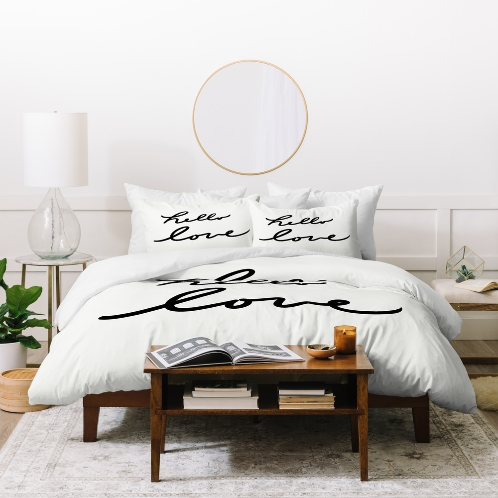 https://ak1.ostkcdn.com/images/products/29812382/Deny-Designs-Hello-Love-on-White-3-Piece-Duvet-Cover-Set-f24e6f95-7b16-4877-ade5-6b905cd197ec_1000.jpg