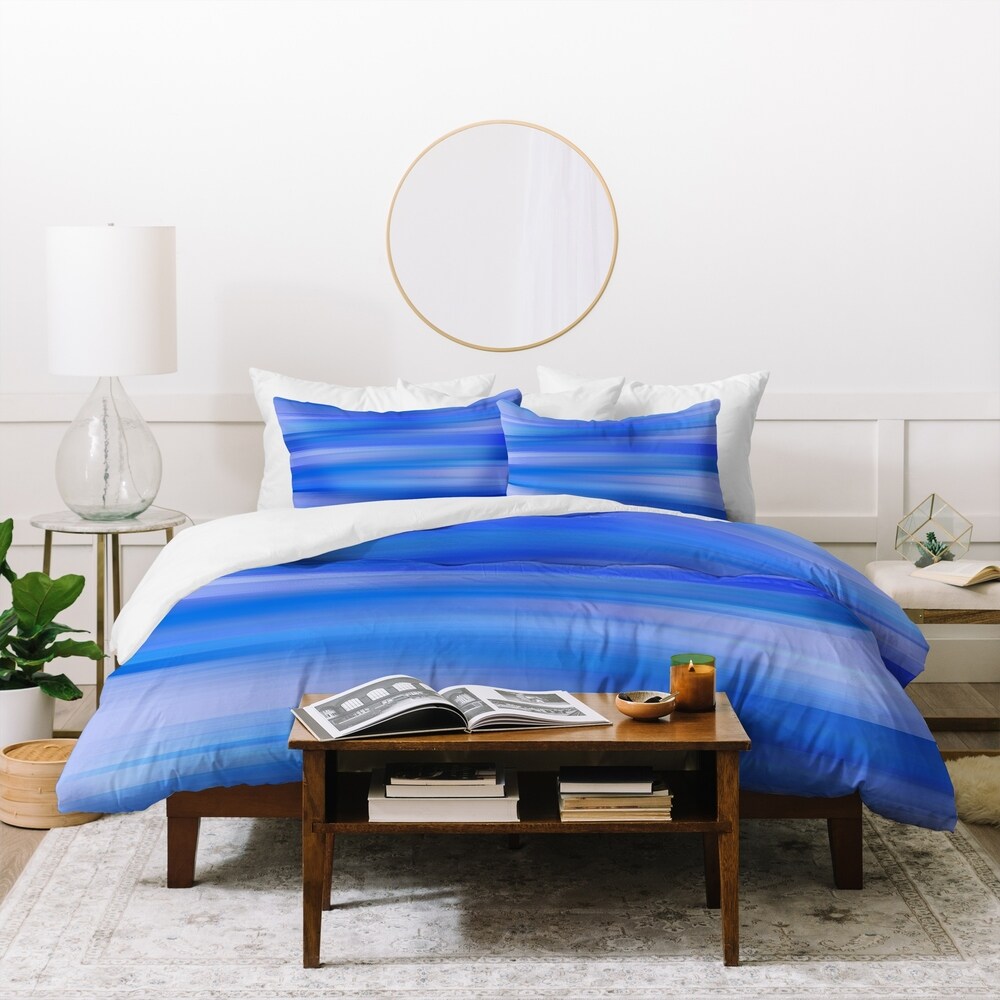 designer duvet cover sale