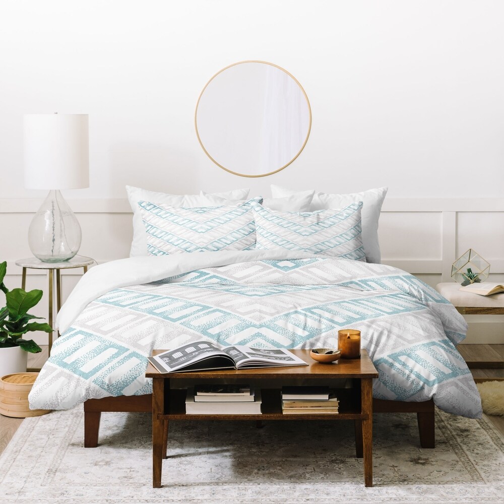 designer duvet cover sale