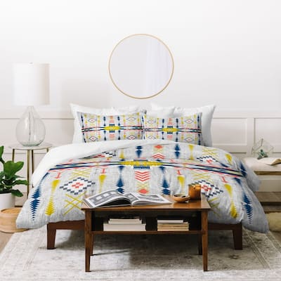 Yellow Cabin Lodge Duvet Covers Sets Find Great Bedding