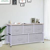 Buy Dressers Chests Online At Overstock Our Best Bedroom Furniture Deals Few furnishings are as intimate or quintessential to the modern bedroom as a stylish an understated storage solution, dressers are the perfect piece to stow away your treasured garments. buy dressers chests online at