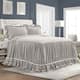 Option Light Gray