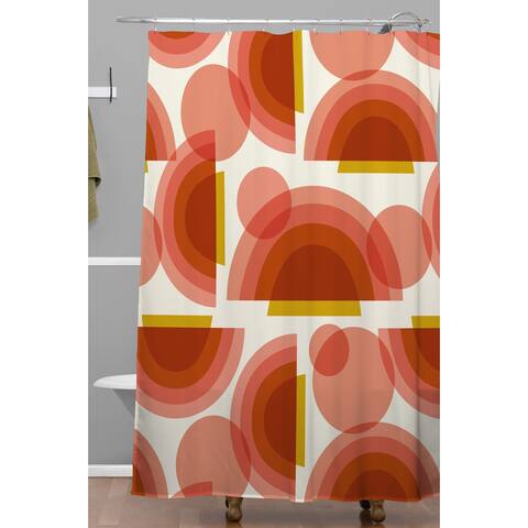 Deny Designs Shower Curtains Accessories Shop Our Best Bedding
