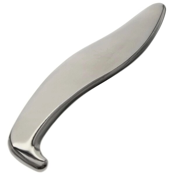 metal massage tool