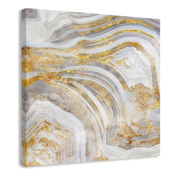 Agate Allure I