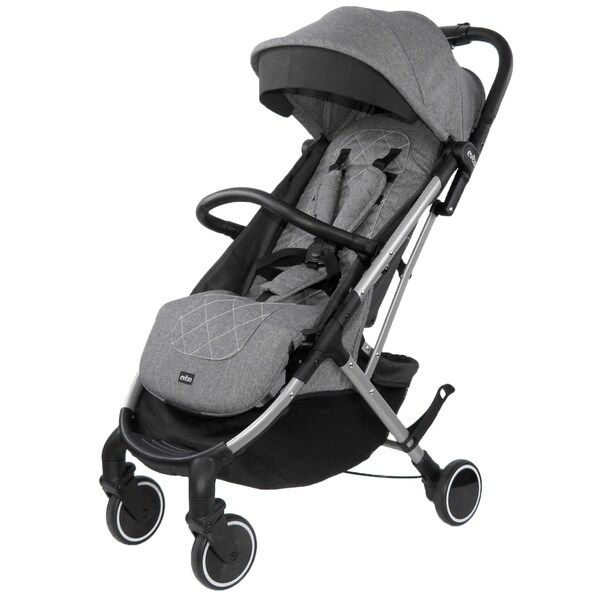 roll n go stroller