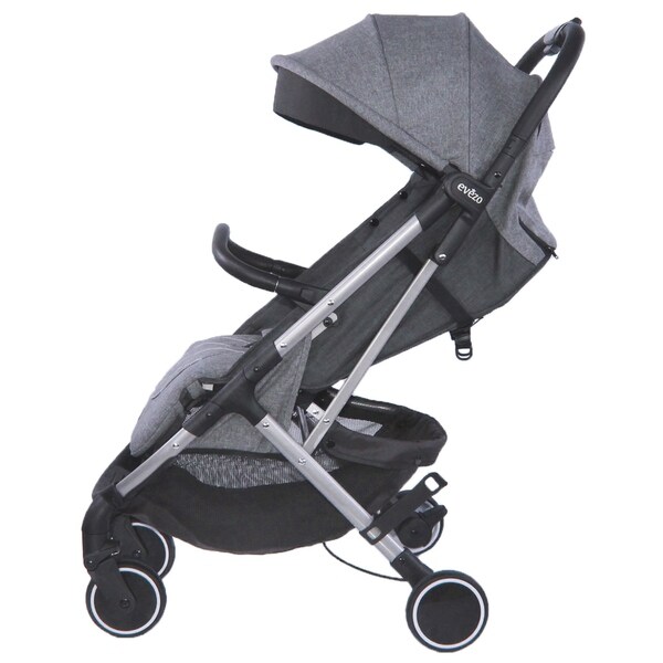 roll n go stroller