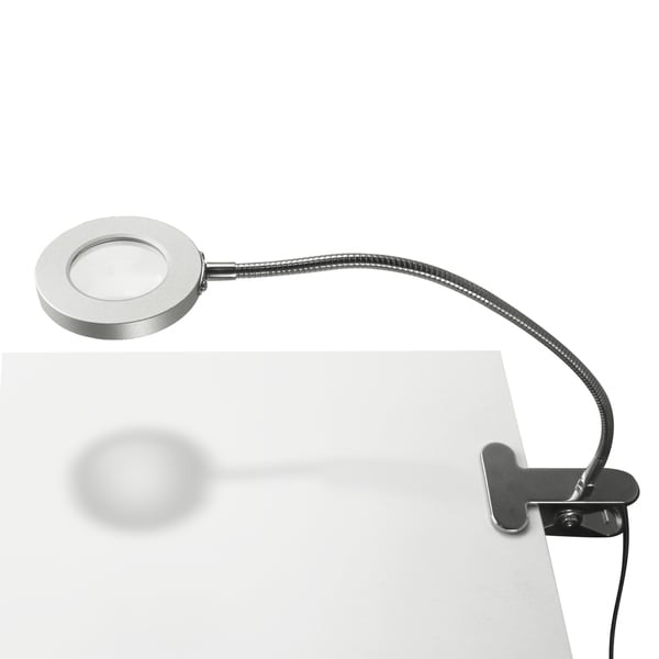 adjustable desk lamp