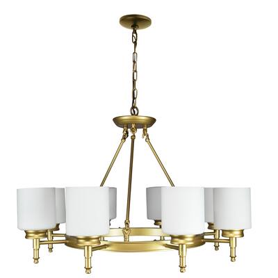 Antiqued Gold Ceiling Lights Shop Our Best Lighting