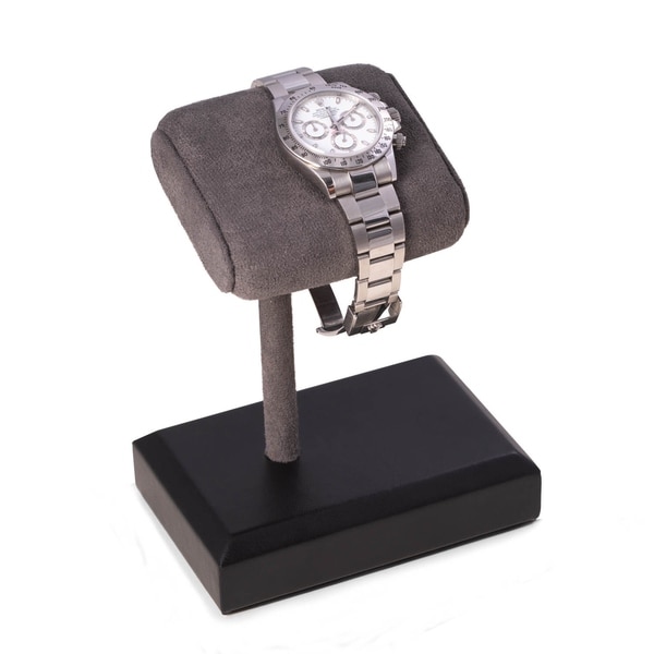 single watch holder