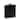 Vincent Matte Black 6oz Flask with Captive Cap