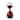 Phillip 60 Minute Amber Sand Timer