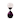 Phillip 60 Minute Purple Sand Timer