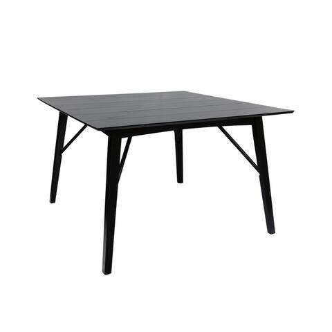 Macon Modern Counter Table by Christopher Knight Home
