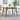 Macon Modern Counter Table by Christopher Knight Home