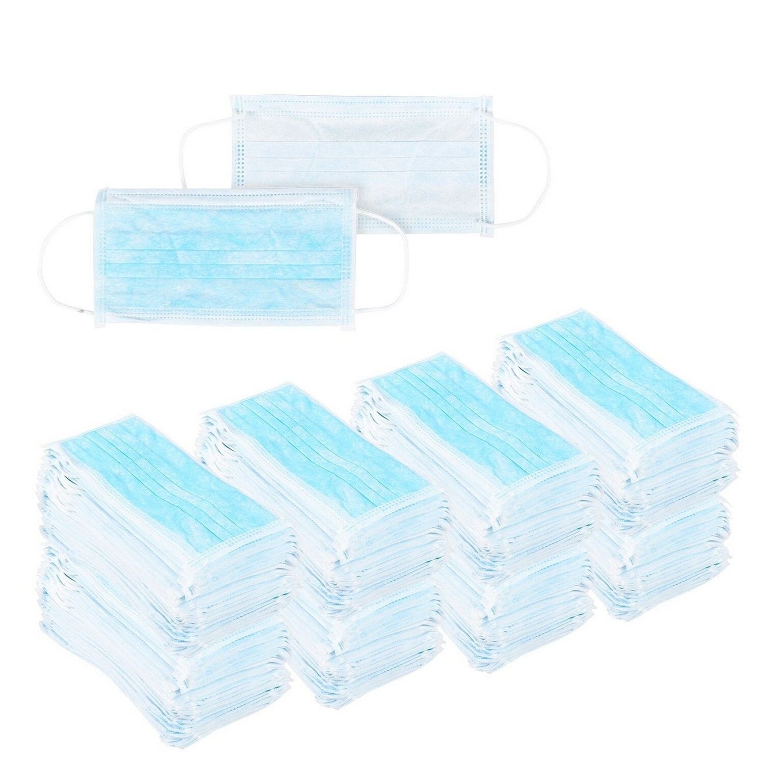 allergy mask disposable allergy mask disposable