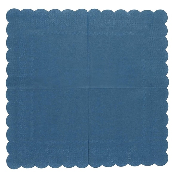 https://ak1.ostkcdn.com/images/products/29816783/Juvale-100-Pack-Bulk-2-Ply-Scalloped-Paper-Cocktail-Napkins-Dark-Blue-5-x-5-513ccf10-c394-47e2-954d-9010a736be74_600.jpg?impolicy=medium