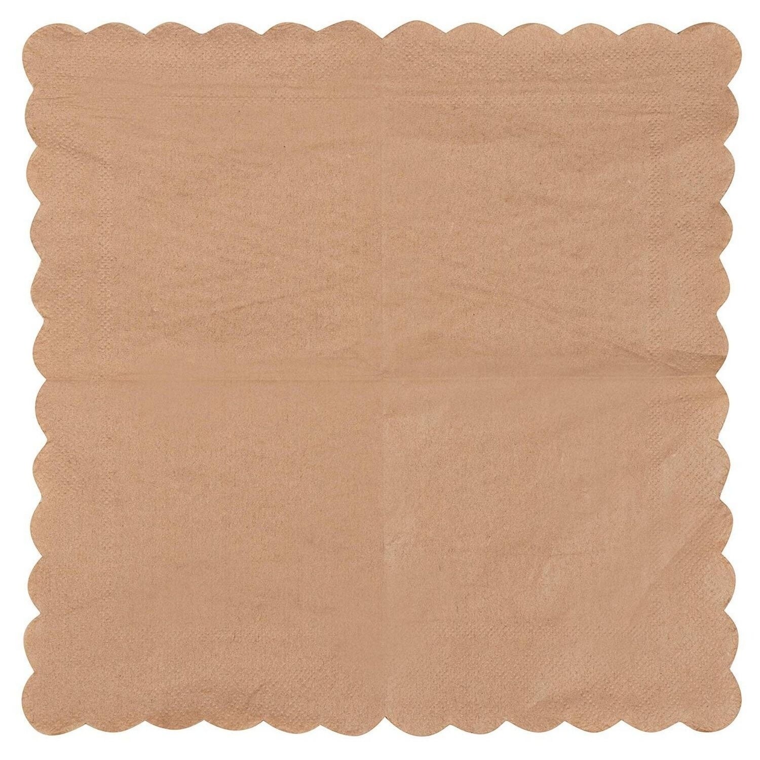 Decorative Paper Napkins Cocktail Napkins Rustic Decor Cabin Decor Bear Rustic Christmas Decor 5 x 5 Pak 40