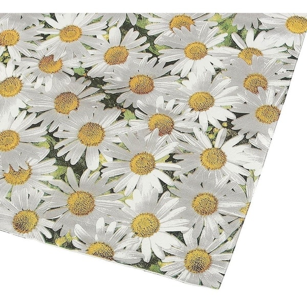 https://ak1.ostkcdn.com/images/products/29816821/100PC-Dinner-Napkins-Disposable-White-Daisy-Flower-Design-6.5-x-6.5-Greenery-63e41546-7b50-46dc-b172-3aa96abb1013_600.jpg?impolicy=medium